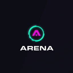 Arena