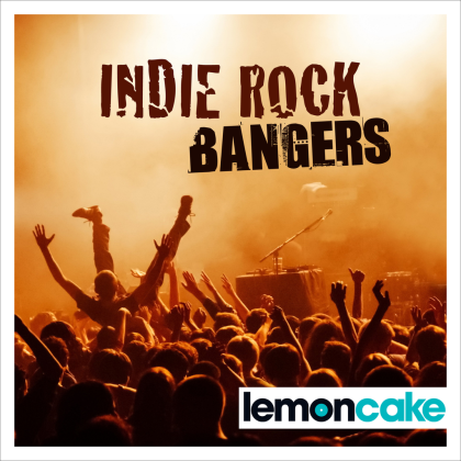 Salvation Generation - 60 Second Roblox music