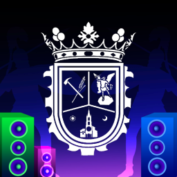Valderrio de León (RBX) | Events