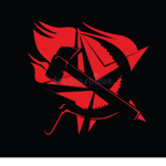 CFR (Communist Federation of Roblox)