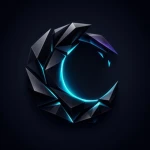 Zeryn Group Thumbnail