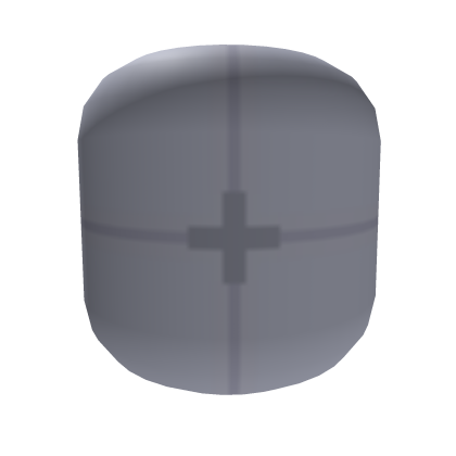 Head Arena Rivals Camouflaged