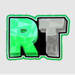 RBX.TO