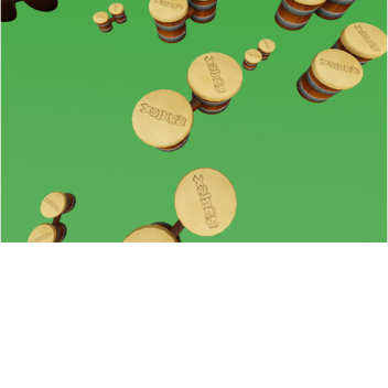 bongo mania