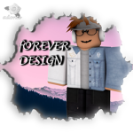 Forever Design