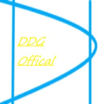 DDG-Official