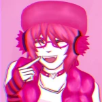 The Yun's store Group Thumbnail