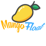 Mango Float