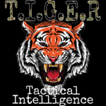 Tactical Intelligence Guardian Emergency Response