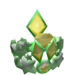 Crown