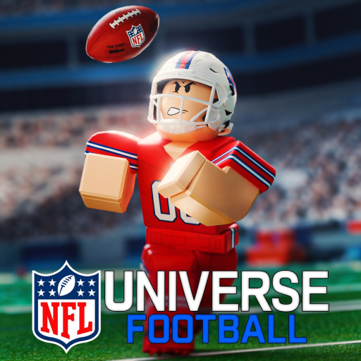 [🎆UPD] NFL Universe Football