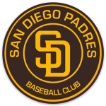 Padres Baseball club
