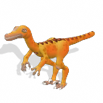 jenna will get u [DONT JOIN FOR YOUR OWN SAFETY]