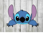 Stitchloversophie7