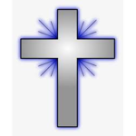 The Catholic Church Community