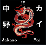 Nakano-Kai route019