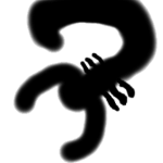Scorpions United!