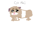deer_s