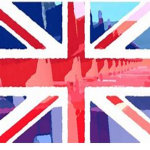 The British Empire 1754-1816