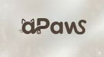 apa community