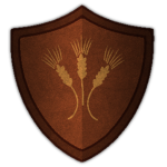 Harvest Guard