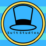 Suit_Studios