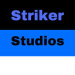 Striker_Studios