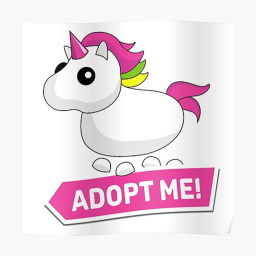 Adopt Me!