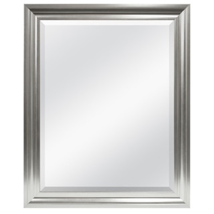 Square Decal