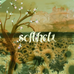 softhel1