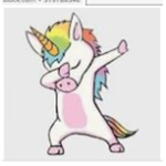 Unicor magic