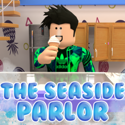 Dans Ice Cream (V2)