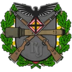 Armed-Rulеrguard