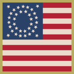 The Seventh Cavalry