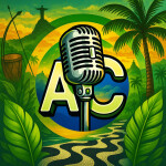 Microfone AC [ Converse com novas pessoas ]