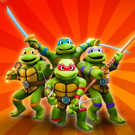 Image du serveur Roblox