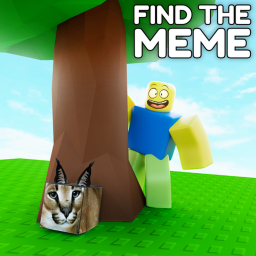 [ Content Deleted ]