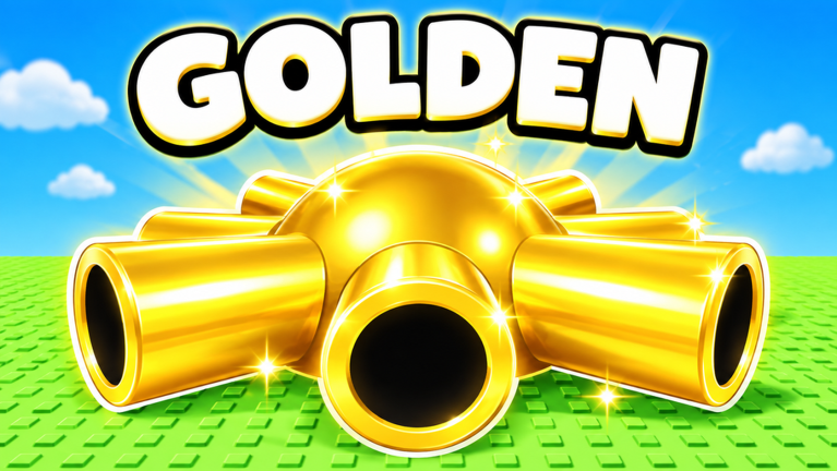 Thumbnail removed