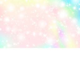 Kawaii Girly Hangout