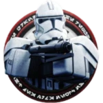 ⊢ The Galαctic Republic ⊣ Group Thumbnail