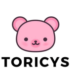 Toricys