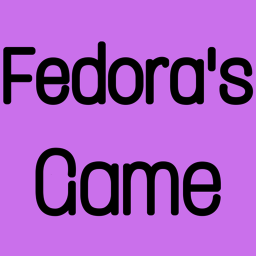 Random Game