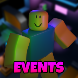 Event Hub