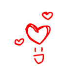 softy_r@t