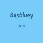 Basbluey RBLX