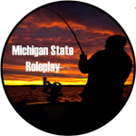 Michigan State Roleplay I Strict