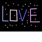 LikeableLadybug422