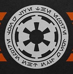 { - TGE - } Imperial Security Bureau