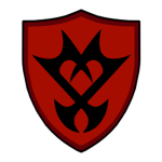 Coalition Of Vanquishers