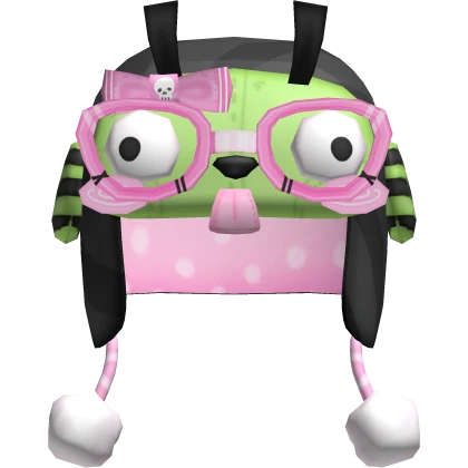 Item Thumbnail